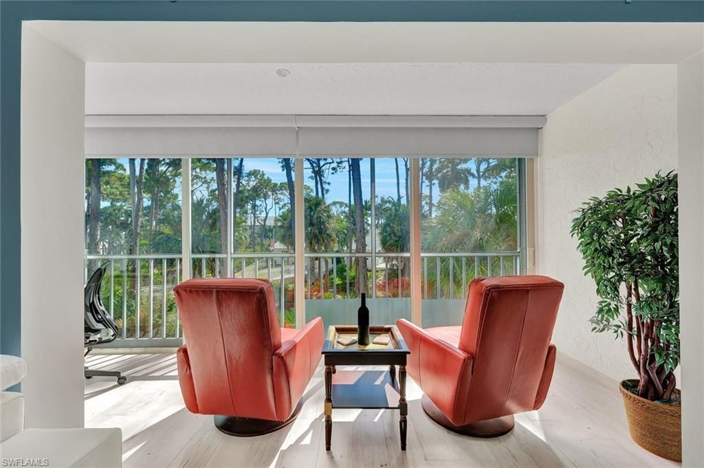 3072 Sandpiper Bay Cir , Unit M204, Naples, FL 34112 Photo
