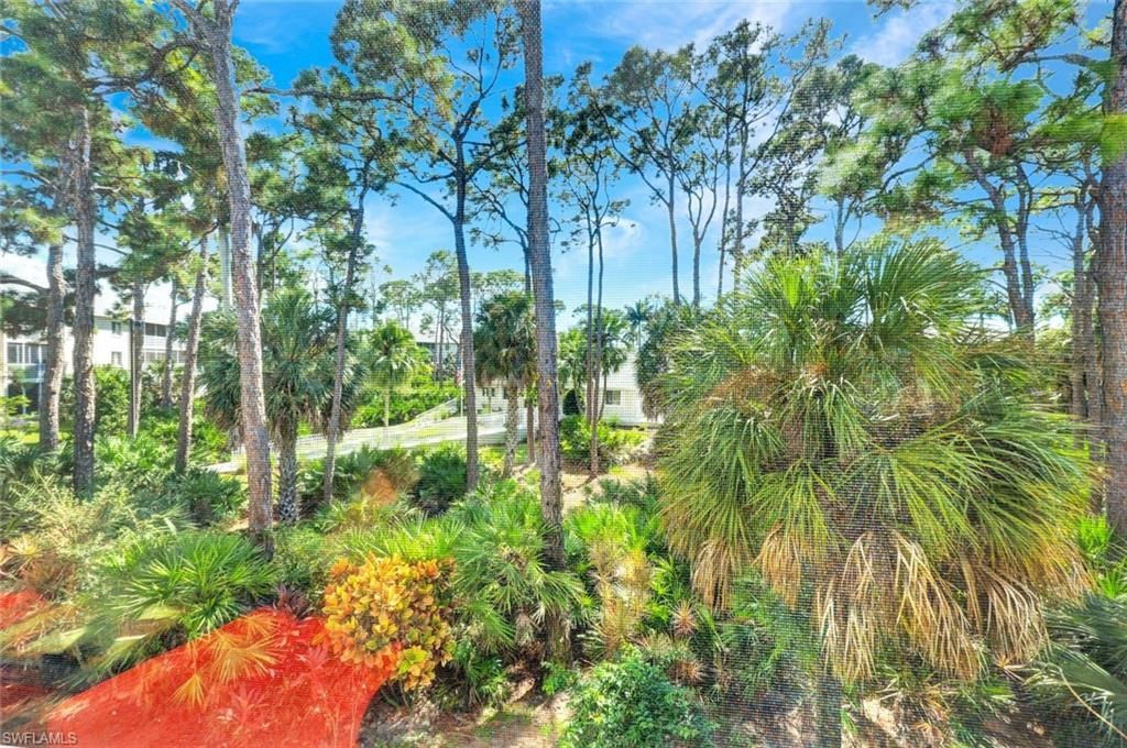 3072 Sandpiper Bay Cir , Unit M204, Naples, FL 34112 Photo
