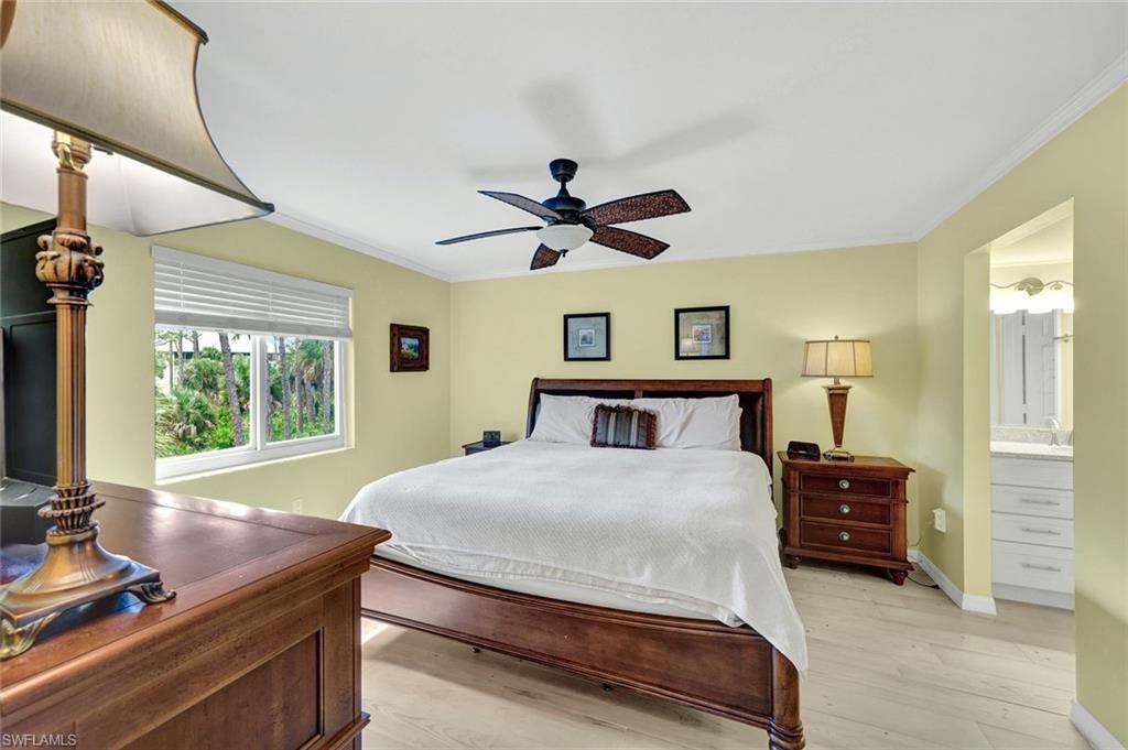 3072 Sandpiper Bay Cir , Unit M204, Naples, FL 34112 Photo