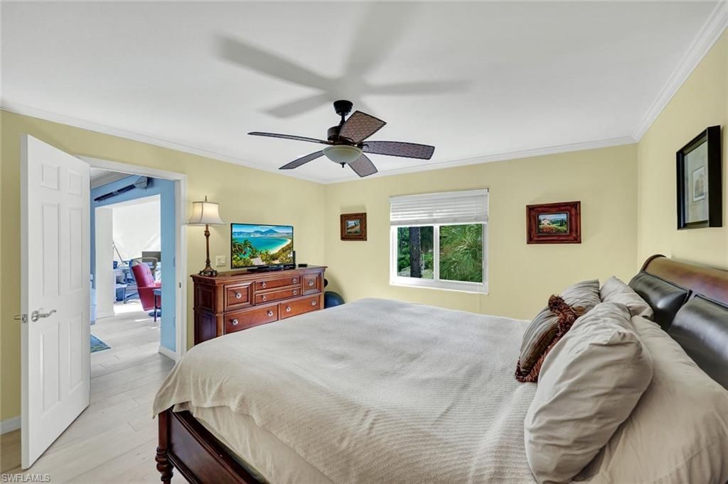 3072 Sandpiper Bay Cir , Unit M204, Naples, FL 34112 Photo