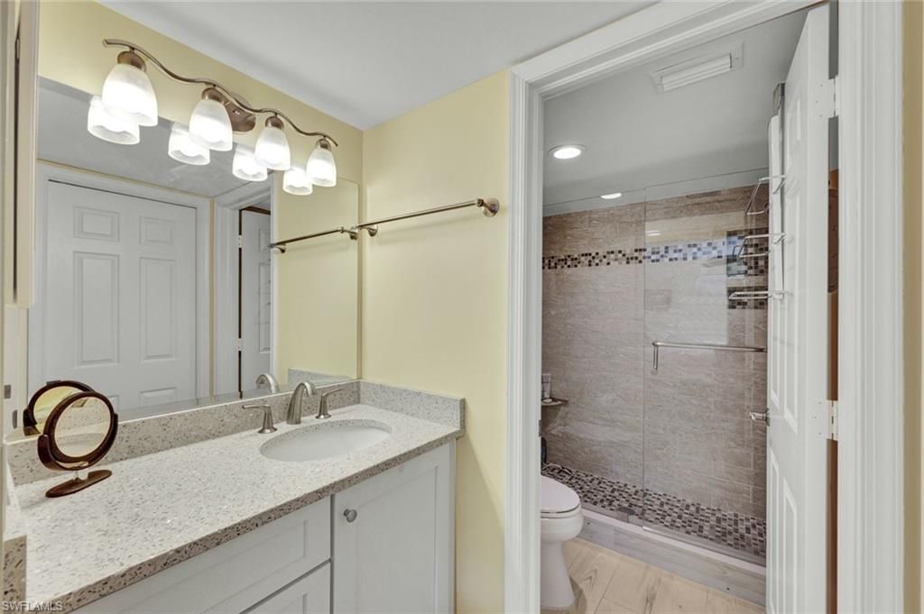 3072 Sandpiper Bay Cir , Unit M204, Naples, FL 34112 Photo