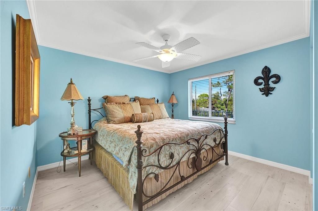 3072 Sandpiper Bay Cir , Unit M204, Naples, FL 34112 Photo
