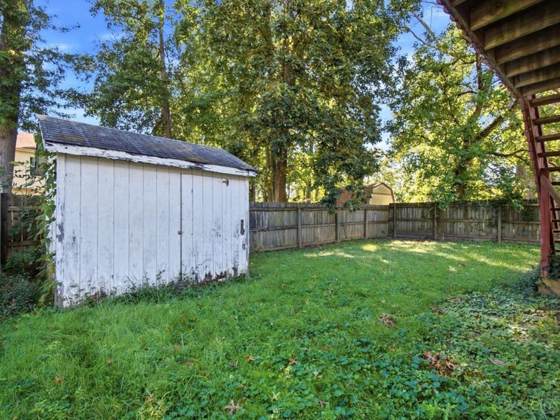 11968 Seventh Avenue, Sycamore Township, OH 45249 Photo 10