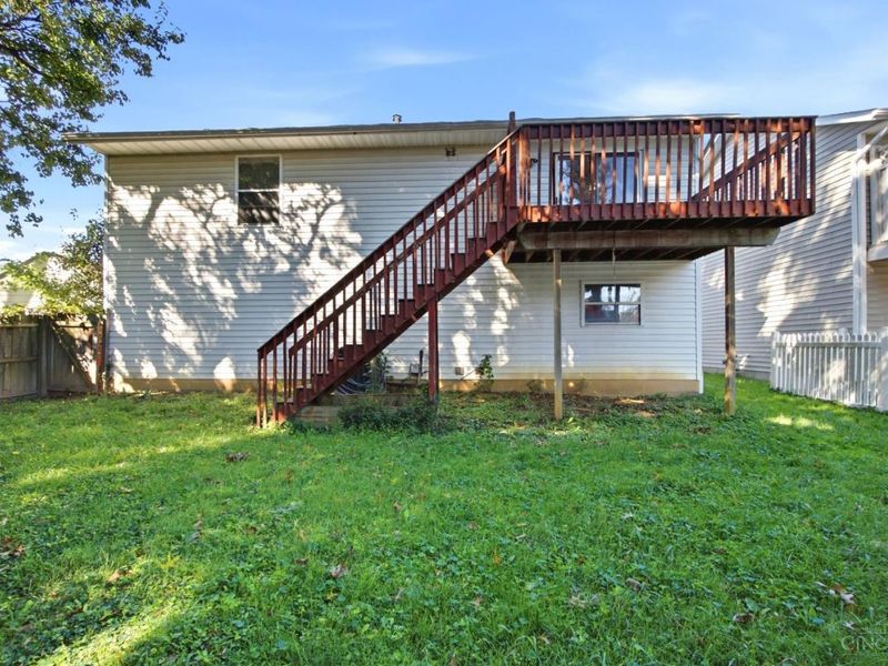 11968 Seventh Avenue, Sycamore Township, OH 45249 Photo 11