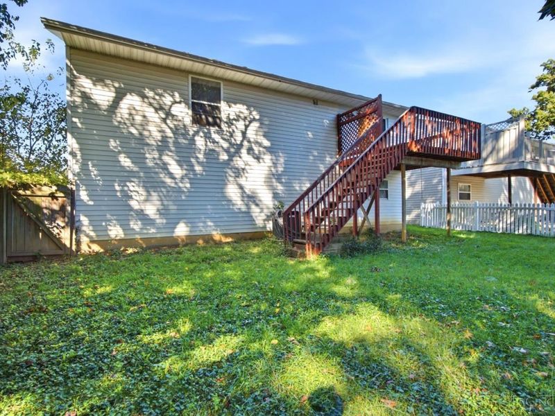 11968 Seventh Avenue, Sycamore Township, OH 45249 Photo 12
