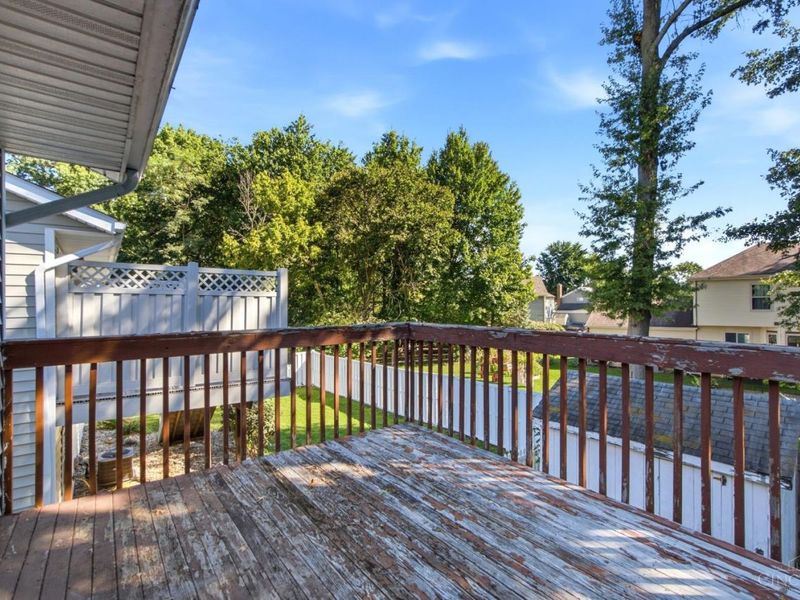 11968 Seventh Avenue, Sycamore Township, OH 45249 Photo 13