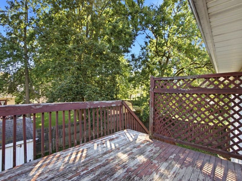 11968 Seventh Avenue, Sycamore Township, OH 45249 Photo 14