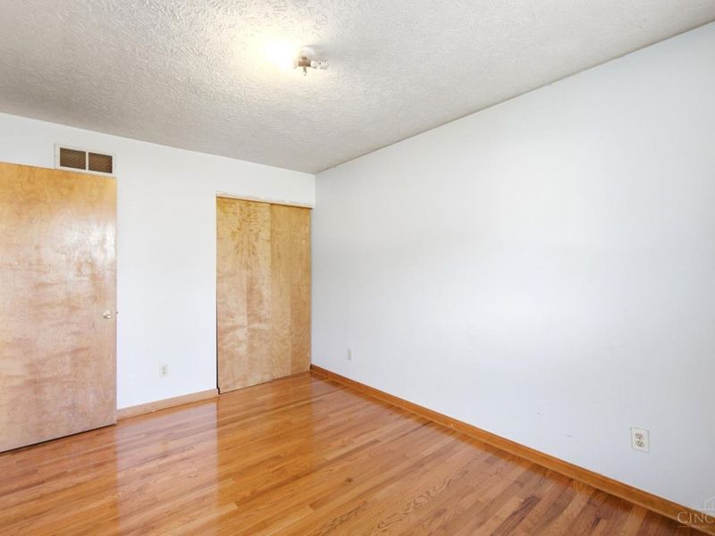11968 Seventh Avenue, Sycamore Township, OH 45249 Photo 15