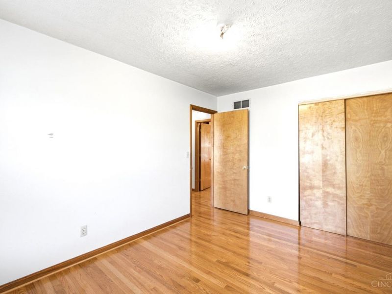 11968 Seventh Avenue, Sycamore Township, OH 45249 Photo 16