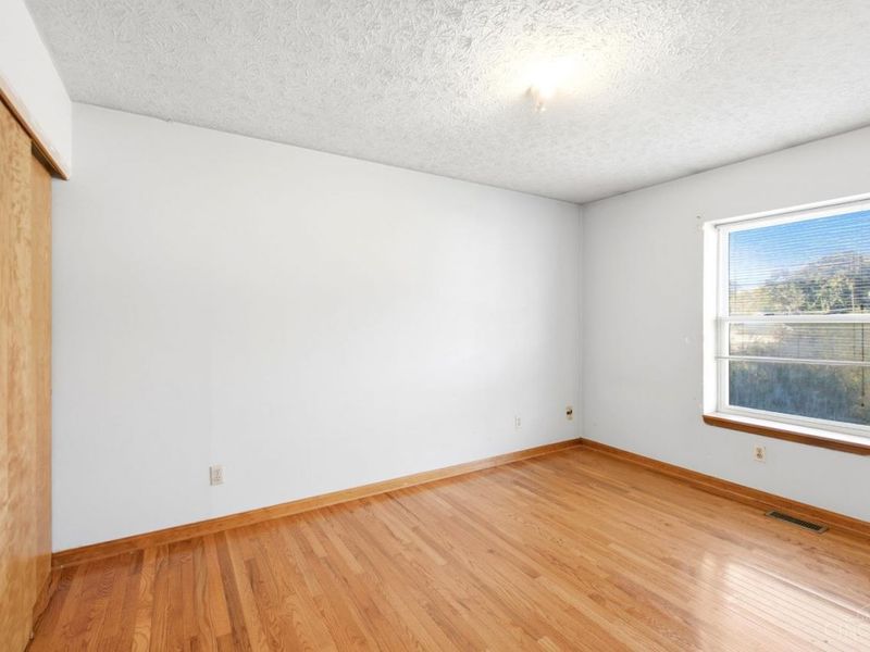 11968 Seventh Avenue, Sycamore Township, OH 45249 Photo 17