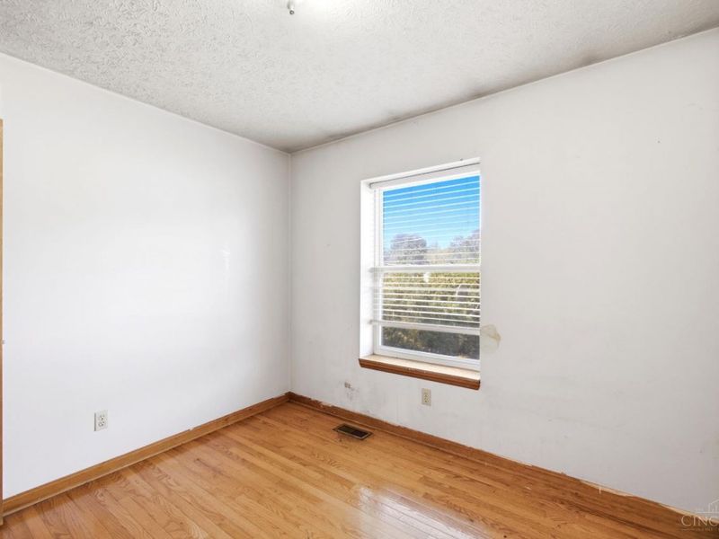 11968 Seventh Avenue, Sycamore Township, OH 45249 Photo 18