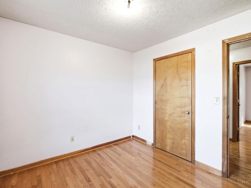 11968 Seventh Avenue, Sycamore Township, OH 45249 Photo 19