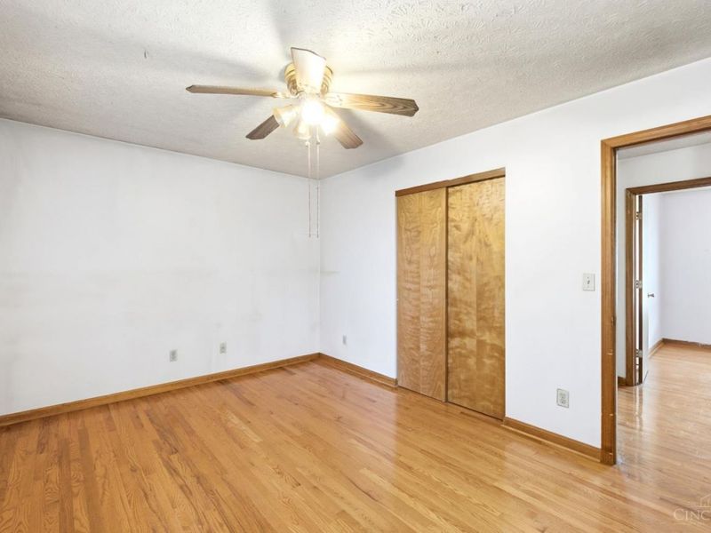 11968 Seventh Avenue, Sycamore Township, OH 45249 Photo 22