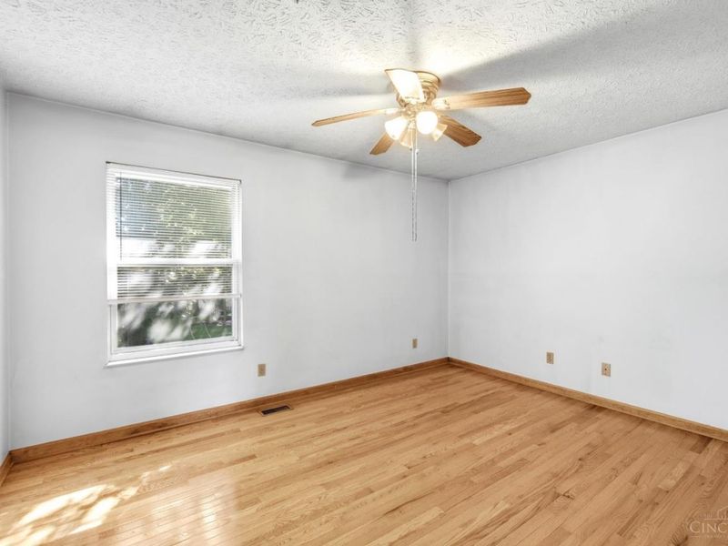 11968 Seventh Avenue, Sycamore Township, OH 45249 Photo 23