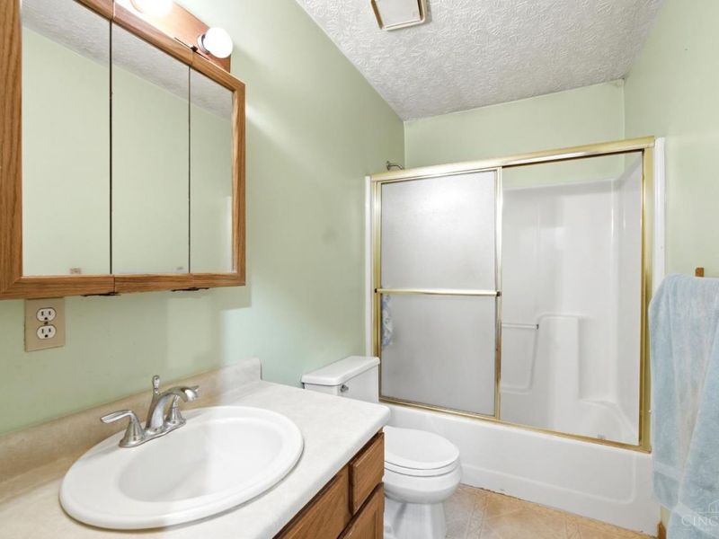 11968 Seventh Avenue, Sycamore Township, OH 45249 Photo 24