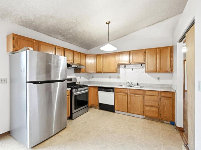 11968 Seventh Avenue, Sycamore Township, OH 45249 Photo 26