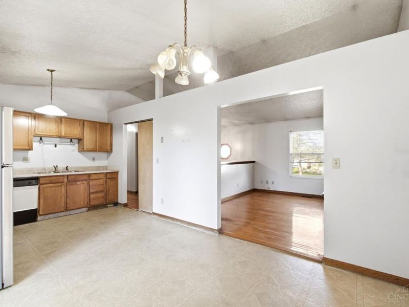 11968 Seventh Avenue, Sycamore Township, OH 45249 Photo 27
