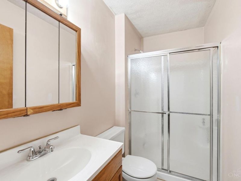 11968 Seventh Avenue, Sycamore Township, OH 45249 Photo 5