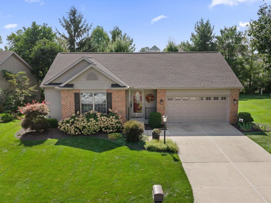 Property Image 39
