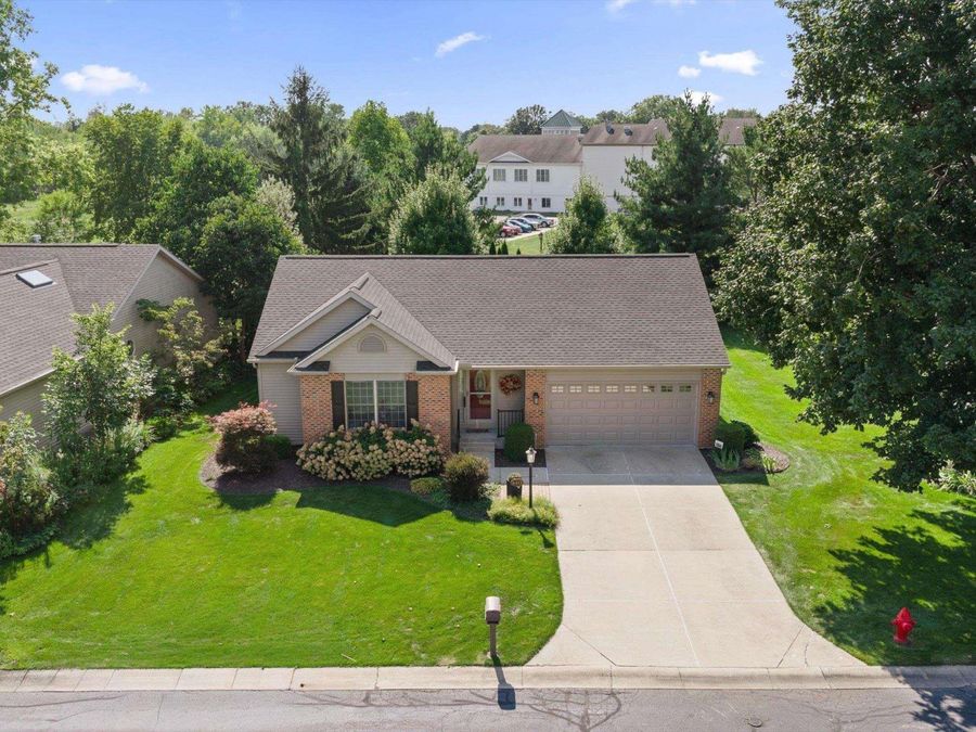 Property Image 40