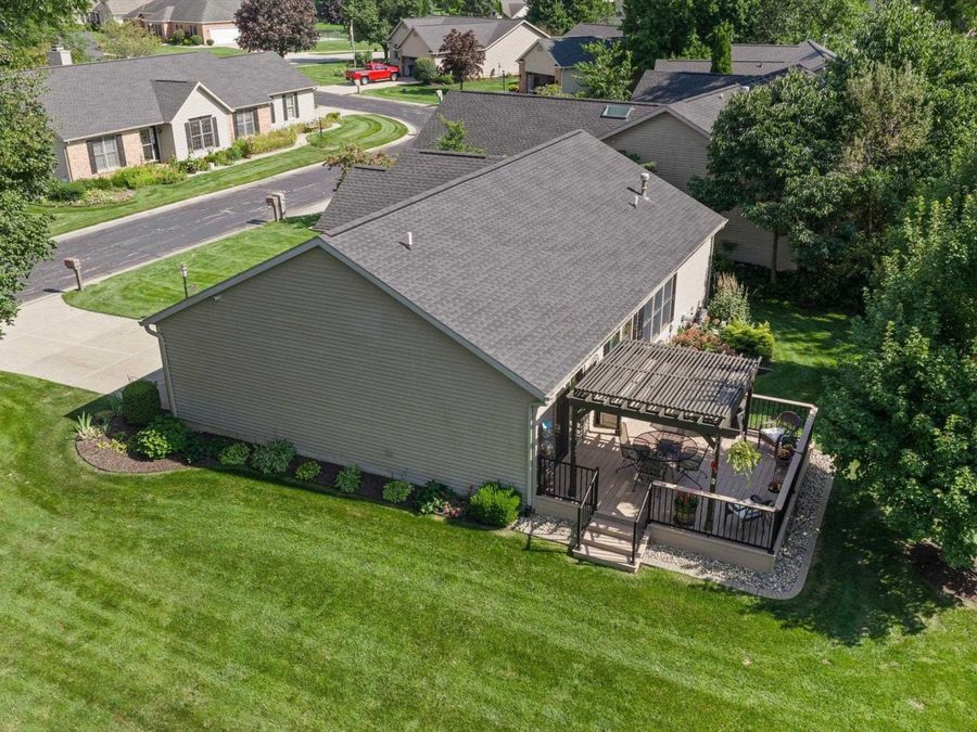 Property Image 41