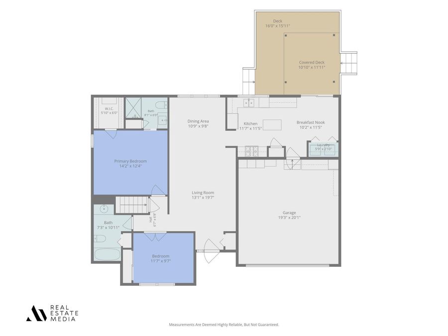 Property Image 45