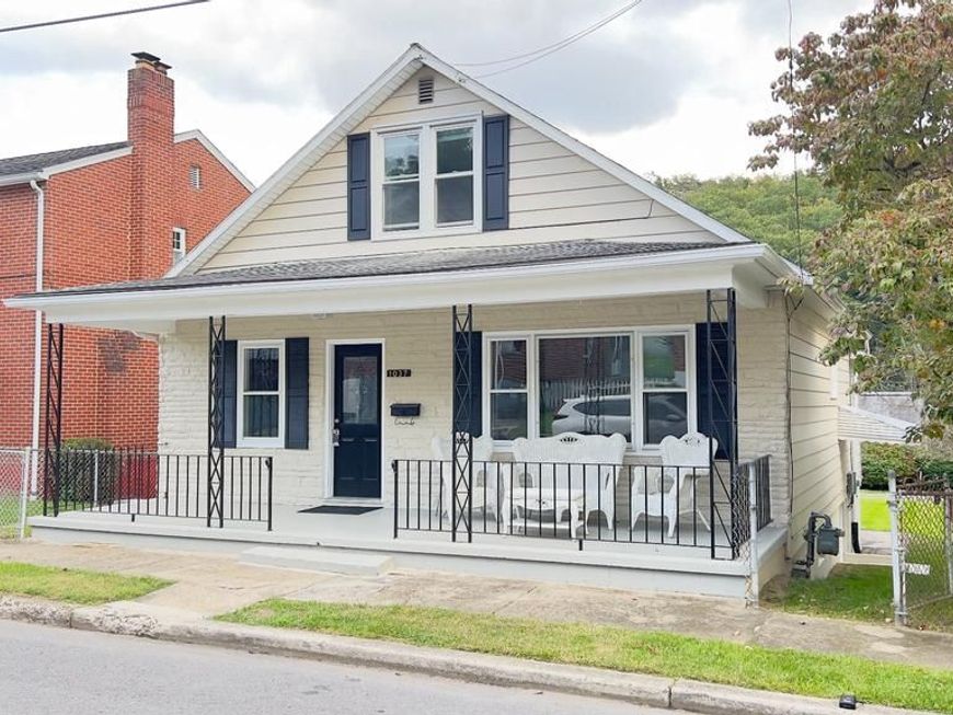 Please Call For Address, Cumberland, MD 21502 Main Photo