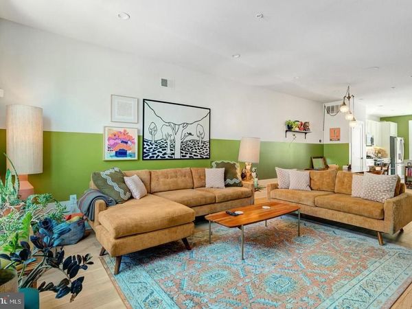 1218 N 27TH STREET , PHILADELPHIA, PA 19121