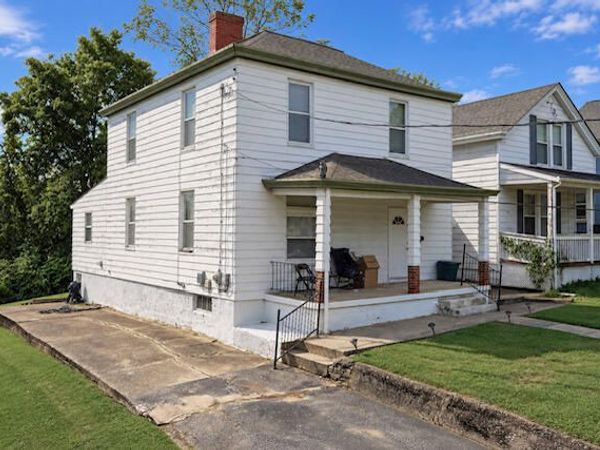 29 River Road, Fort Thomas, KY 41075