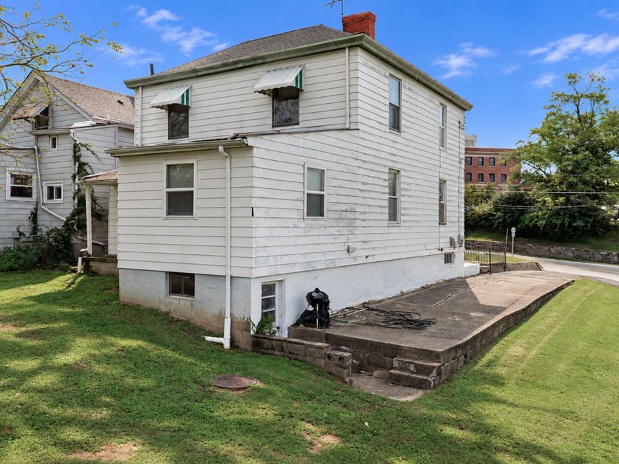 Property Image 7
