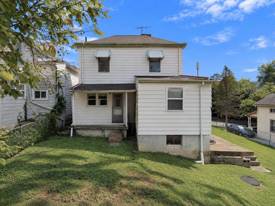 Property Image 8