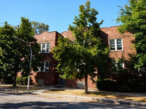 Main Photo