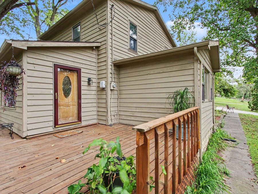 Property Image 24