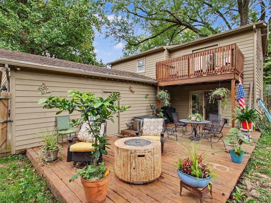 Property Image 25