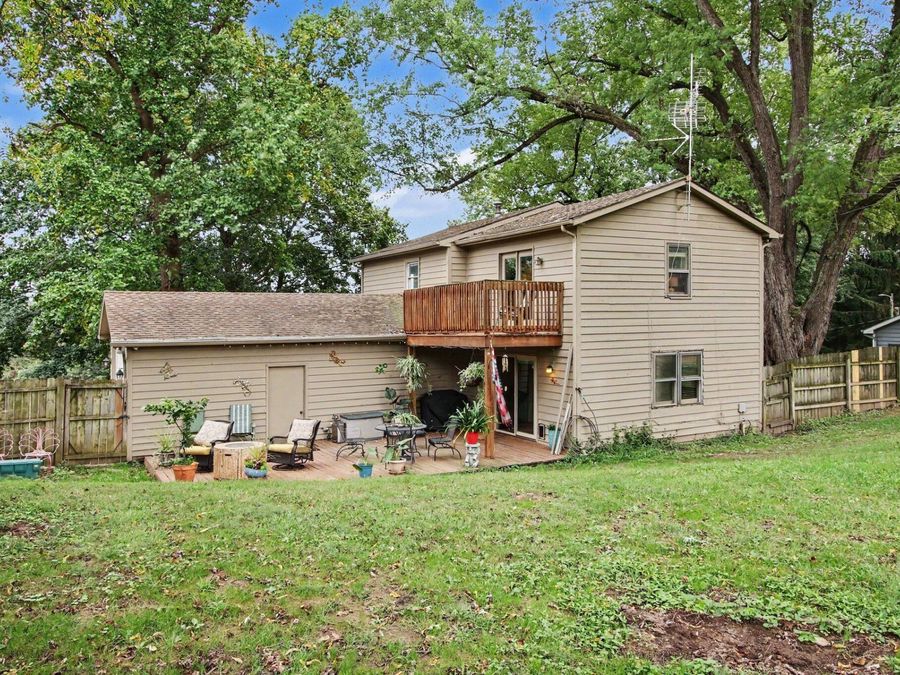 Property Image 26