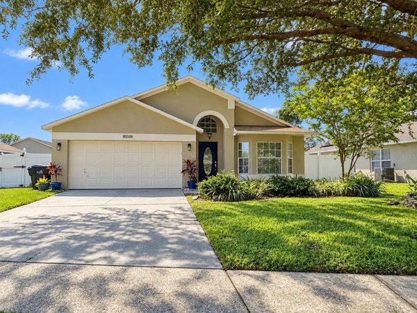 8636 FORT JEFFERSON BOULEVARD , ORLANDO, FL 32822