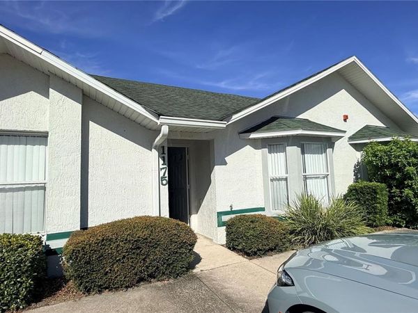 1175 JADE EAST LANE , KISSIMMEE, FL 34744