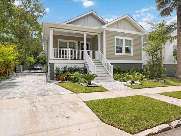 1623 8TH AVENUE W, BRADENTON, FL 34205