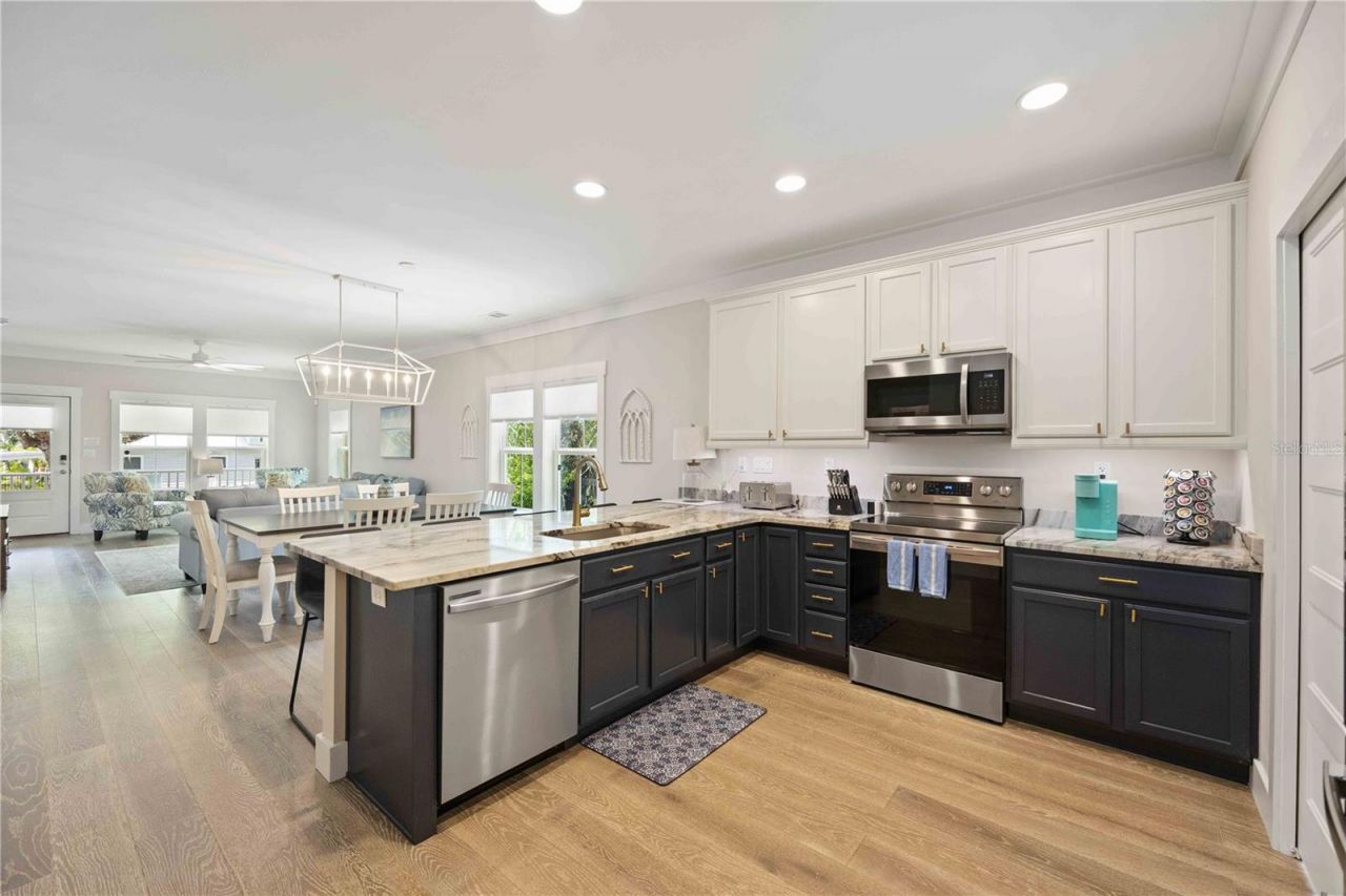 1623 8th Avenue W, Bradenton, FL 34205 Photo
