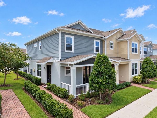 6273 CAMINO DRIVE, APOLLO BEACH, FL 33572