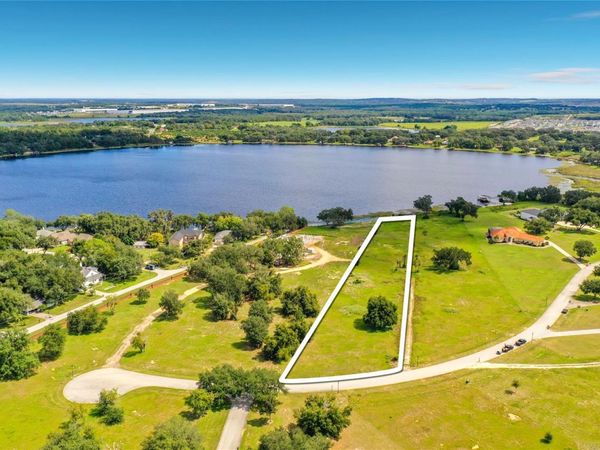 18540 WATER CREST COURT, GROVELAND, FL 34736