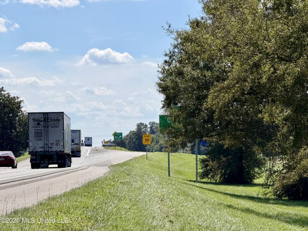 00 Union Road, Picayune, MS 39466