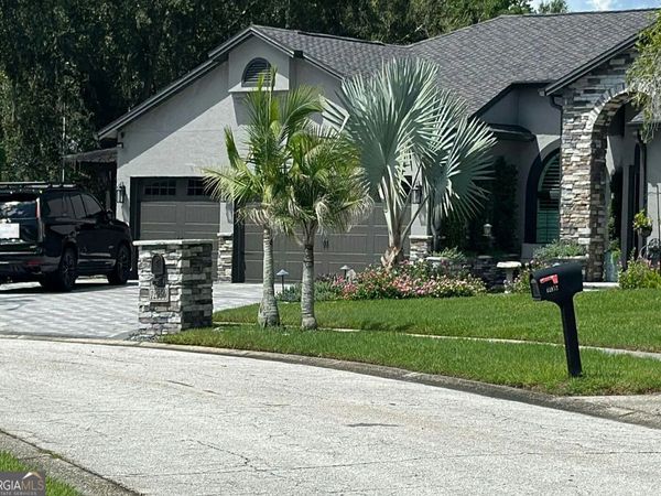 12950 Prestwick Drive, Riverview, FL 33579
