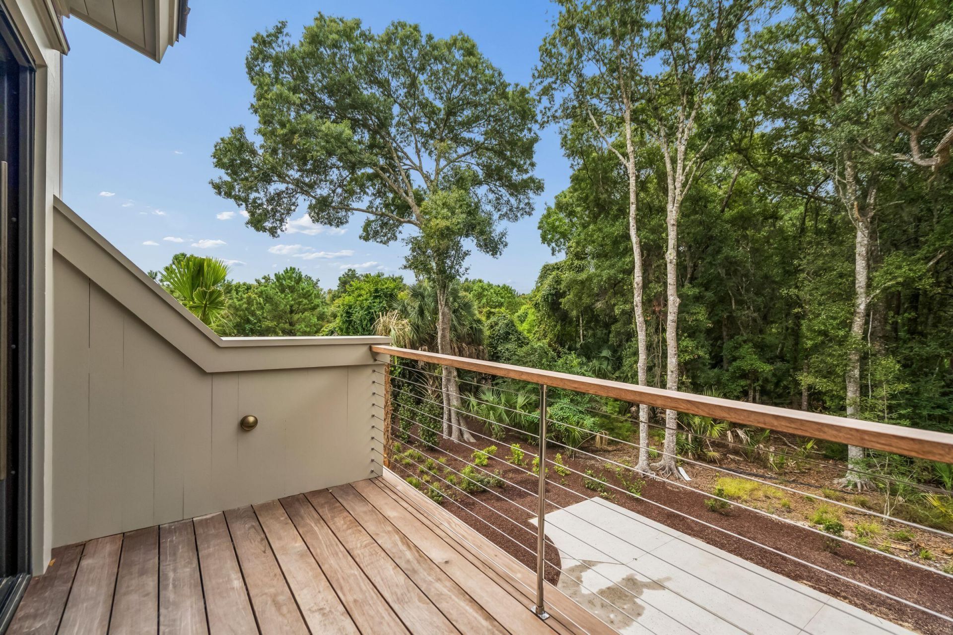 4225 Wild Turkey Way Photo 57