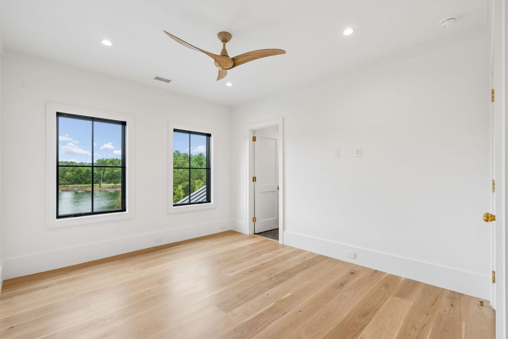 4225 Wild Turkey Way Photo 60