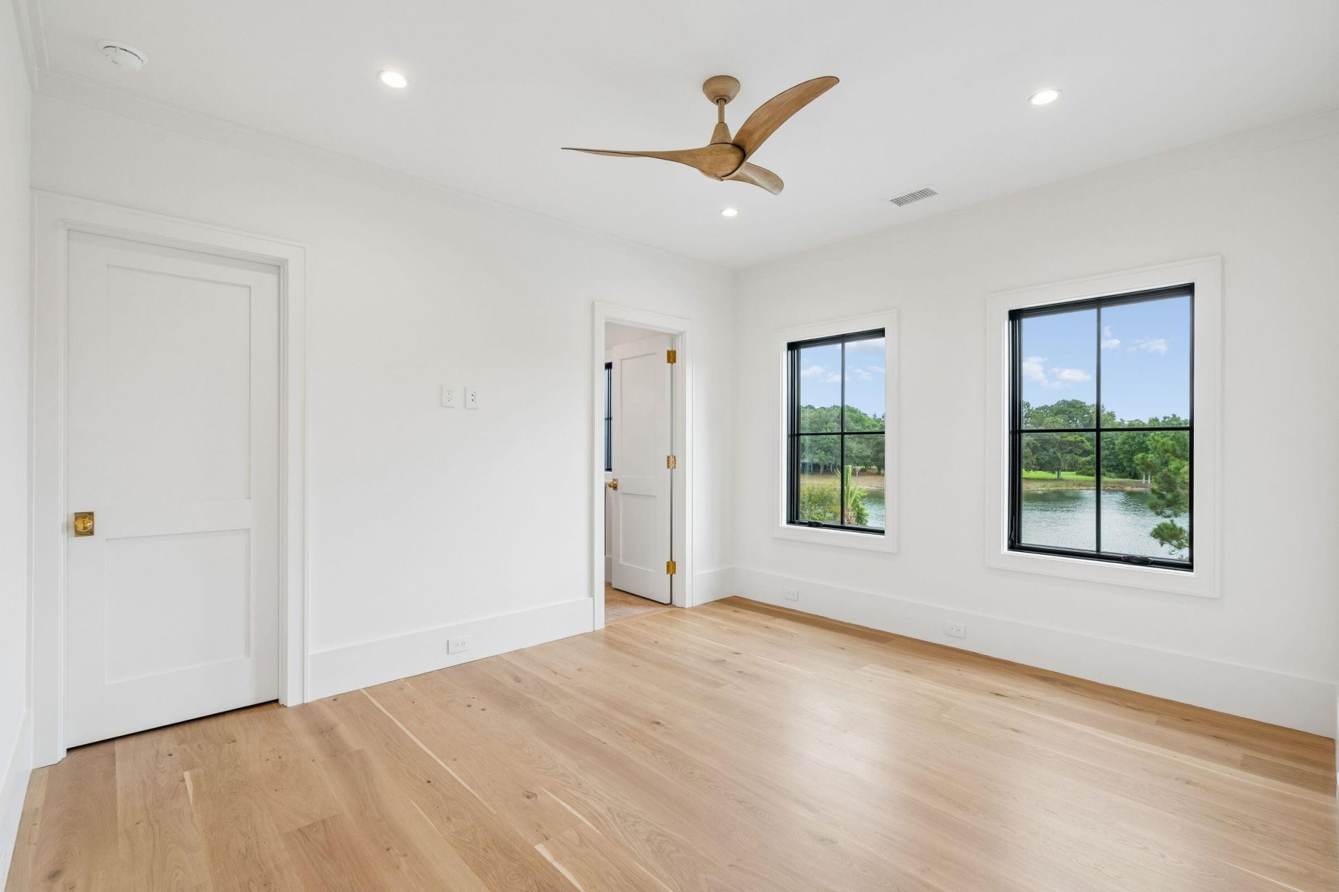 4225 Wild Turkey Way Photo 62
