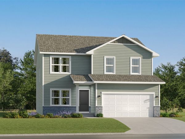 156 Timberly Court SE, West Des Moines, IA 50265