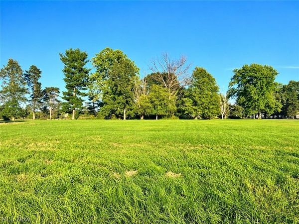 Lot #1 W Smith Road , Medina, OH 44256