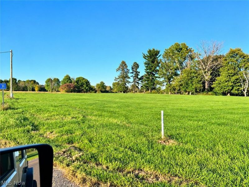 Lot #1 W Smith Road, Medina, OH 44256 Photo 4