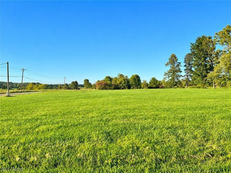 Lot #1 W Smith Road, Medina, OH 44256 Photo 5